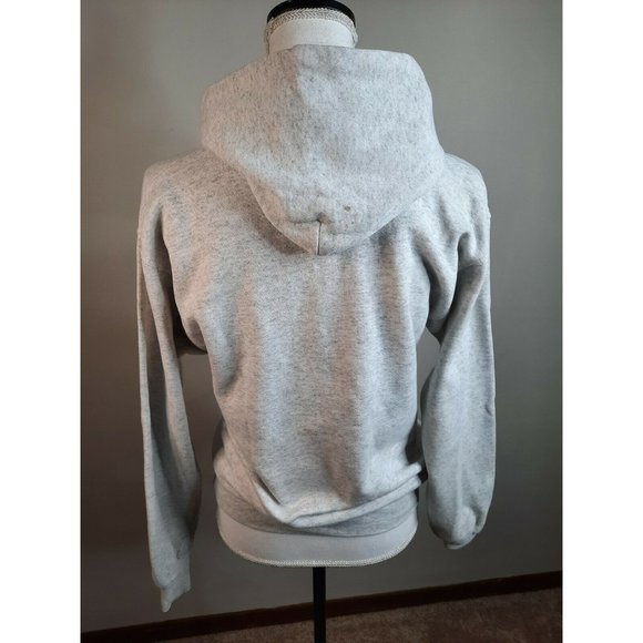 Vtg 90's Disney Designs Mickey Mouse Hoodie S USA - Picture 9 of 12